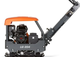 Віброплита Husqvarna LG204 бензин (9678552-01) - зображення 2