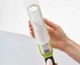 Терка для цедры цитрусовых Joseph Joseph Handi-Zest™ (20049) - изображение 3