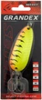 Блешня Select Grandex 20.0g 63mm 11 (00-00012989) - зображення 2
