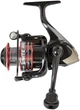 Катушка X-Fish Unite 7000 2+1BB (00-00010706) - изображение 3