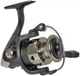 Катушка X-Fish One 7000 1BB (00-00010699) - изображение 3