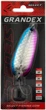 Блесна Select Grandex 14.0g 63mm 05 (00-00013214) - изображение 2