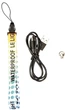 Ліхтар Skif Outdoor кемпінговий Light Stick S (00-00013326) - зображення 7