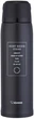 Термос Zojirushi SJ-JS10BA 1.03l Черный (00-00002336) - изображение 1