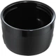 Термос Zojirushi SJ-JS10BA 1.03l Черный (00-00002336) - изображение 3