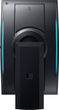 Monitor 55" Samsung Odyssey Ark S55BG970 (LS55BG970NUXEN) - obraz 12