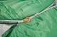 Мешок Skif Outdoor спальный Morpheus C 2200 comf. 0°c extr. -10°c green (00-00013331) - изображение 6