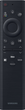 Monitor 55" Samsung Odyssey Ark S55BG970 (LS55BG970NUXEN) - obraz 16