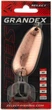 Блесна Select Grandex 14.0g 63mm 03 (00-00013213) - изображение 2
