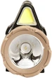 Фонарь Skif Outdoor кемпинговый Light Rake (00-00013325) - изображение 3