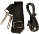 Фонарь Skif Outdoor кемпинговый Light Rake (00-00013325) - изображение 8