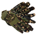 Перчатки Mechanix тактические полнопалые M Multicam (00-00009628) - изображение 1