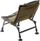 Кресло BRAIN Chair III HYC001-III (00-00012963) - изображение 2