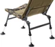 Кресло BRAIN Chair III HYC001-III (00-00012963) - изображение 3
