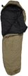 Мешок Skif Outdoor Спальный Morpheus Ultra comf. -5 °C extr. -25 °c tan (00-00013332) - изображение 2