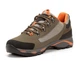 Полуботинки Chiruca Santiago 08 Gore Tex р.42 (00-00013101) - изображение 3