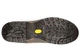 Полуботинки Chiruca Santiago 08 Gore Tex р.42 (00-00013101) - изображение 6