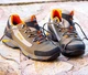 Полуботинки Chiruca Santiago 08 Gore Tex р.42 (00-00013101) - изображение 9