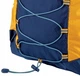 Легкий складний рюкзак 13L Utena 44,5х29х13,5 см (sum0023953) - зображення 6