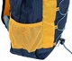 Легкий складний рюкзак 13L Utena 44,5х29х13,5 см (sum0023953) - зображення 9