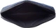 Чехол, сумка для ноутбука 17 дюймов AmazonBasics 40,64х32,26х2,29 см (sum0023942) Синий - изображение 4