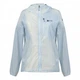 Куртка Sierra Designs Tepona Wind для жінок ice blue (M) - изображение 1
