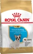 Корм для цуценят ROYAL CANIN FRENCH BULLDOG PUPPY 1 кг - зображення 1
