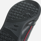 Підліткові шкіряні кеди для хлопчика adidas Originals Continental 80 J F99786 35.5 Чорні (4060516154198) - зображення 12