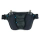Сумка поясна Ultimate Direction Ultra onyx (80452722-ONX) - изображение 1