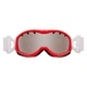 Cairn маска Rush SPX3 Jr red-white (0580589-806) - зображення 2