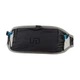 Сумка поясна Ultimate Direction Race onyx (80452922-ONX) - изображение 2