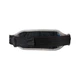 Сумка поясна Ultimate Direction Race onyx (80452922-ONX) - изображение 3