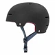 REKD шлем Ultralite In-Mold Helmet black 53-56 (57-59) - зображення 6