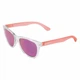 Окуляри Cairn Foolish Polarized 3 crystal candy (FZFOOLISH-459) - изображение 1