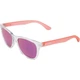 Окуляри Cairn Foolish Polarized 3 crystal candy (FZFOOLISH-459) - изображение 2
