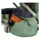 Рюкзак Kelty Coyote 60 для жінок dill-iceberg green (22617522-DL) - изображение 6