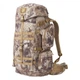 Рюкзак Slumberjack Deadfall 65 kryptek highlander (53760318-HLD) - изображение 4