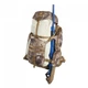 Рюкзак Slumberjack Deadfall 65 kryptek highlander (53760318-HLD) - изображение 6
