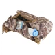 Рюкзак Slumberjack Deadfall 65 kryptek highlander (53760318-HLD) - изображение 9