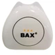 Капа взрослая BAX (L) синяя - изображение 4