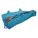 Стілець Kelty Essential deep lake (61511719-DPL) - изображение 4