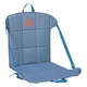 Стілець Kelty Camp tapestry-canyon brown (61511619-TAP) - изображение 1