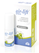 Ополіскувач для порожнини рота Air Lift Bio Cosmetics Mouth Spray to Eliminate Bad Breath 15 мл (8426181972486) - зображення 1