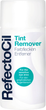 Ремувер для видалення фарби Refectocil Tint Remover 150 мл (9003877901143) - зображення 1