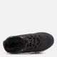 Детские зимние ботинки для мальчика Outventure Crater B Kids' Boots 104332OUT-99 30 Черные (0990039716341_2990021719013) - изображение 5
