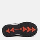 Детские зимние ботинки для мальчика Outventure Crater B Kids' Boots 104332OUT-99 30 Черные (0990039716341_2990021719013) - изображение 6
