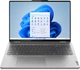 Ноутбук Lenovo Yoga 7 16ARP8 (83BS0000US) Arctic Grey - изображение 1