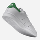 Tenisówki dziecięce dla dziewczynki adidas Originals Stan Smith J FX7519 37 (4.5UK) Białe (4064037256638) - obraz 11