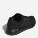 Buty sportowe chłopięce lekkie adidas Originals Swift Run X J FY2153 38.5 (5.5UK) Czarne (4062062743994) - obraz 5