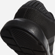 Підліткові кросівки для хлопчика adidas Originals Swift Run X J FY2153 38.5 (5.5UK) Чорні (4062062743994) - зображення 9